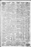 Manchester Evening News Monday 15 April 1912 Page 5