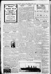 Manchester Evening News Monday 15 April 1912 Page 6