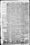 Manchester Evening News Monday 15 April 1912 Page 8