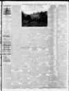 Manchester Evening News Wednesday 01 May 1912 Page 3