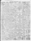 Manchester Evening News Wednesday 01 May 1912 Page 5