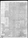 Manchester Evening News Wednesday 01 May 1912 Page 8