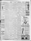 Manchester Evening News Friday 03 May 1912 Page 3