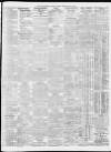 Manchester Evening News Friday 03 May 1912 Page 5