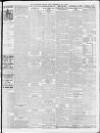Manchester Evening News Wednesday 08 May 1912 Page 3