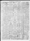 Manchester Evening News Wednesday 08 May 1912 Page 5