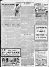 Manchester Evening News Wednesday 08 May 1912 Page 7