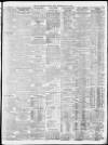 Manchester Evening News Thursday 09 May 1912 Page 5