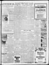 Manchester Evening News Thursday 09 May 1912 Page 7