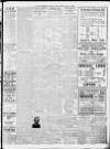 Manchester Evening News Friday 10 May 1912 Page 3