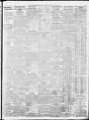 Manchester Evening News Friday 10 May 1912 Page 5