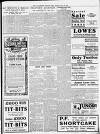 Manchester Evening News Friday 10 May 1912 Page 7