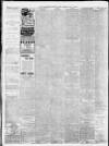 Manchester Evening News Friday 10 May 1912 Page 8