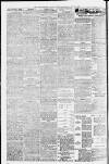 Manchester Evening News Saturday 11 May 1912 Page 2