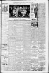 Manchester Evening News Saturday 11 May 1912 Page 3