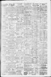 Manchester Evening News Saturday 11 May 1912 Page 5
