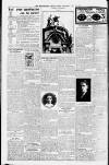 Manchester Evening News Saturday 11 May 1912 Page 6
