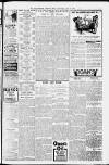 Manchester Evening News Saturday 11 May 1912 Page 7