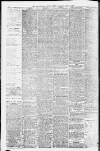 Manchester Evening News Saturday 11 May 1912 Page 8