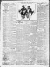 Manchester Evening News Tuesday 21 May 1912 Page 4