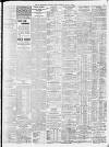 Manchester Evening News Tuesday 21 May 1912 Page 5