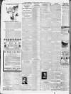 Manchester Evening News Tuesday 21 May 1912 Page 6