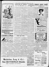 Manchester Evening News Tuesday 21 May 1912 Page 7