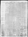 Manchester Evening News Tuesday 21 May 1912 Page 8