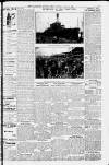 Manchester Evening News Saturday 25 May 1912 Page 3
