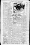 Manchester Evening News Saturday 25 May 1912 Page 4