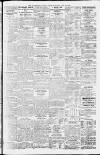 Manchester Evening News Saturday 25 May 1912 Page 5