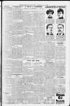 Manchester Evening News Saturday 25 May 1912 Page 7