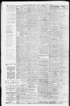 Manchester Evening News Saturday 25 May 1912 Page 8