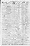 Manchester Evening News Monday 27 May 1912 Page 2