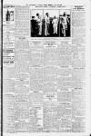 Manchester Evening News Monday 27 May 1912 Page 3