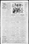 Manchester Evening News Monday 27 May 1912 Page 4