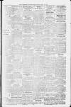 Manchester Evening News Monday 27 May 1912 Page 5