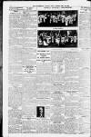 Manchester Evening News Monday 27 May 1912 Page 6