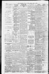 Manchester Evening News Monday 27 May 1912 Page 8