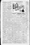 Manchester Evening News Wednesday 29 May 1912 Page 4