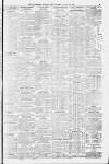 Manchester Evening News Wednesday 29 May 1912 Page 5