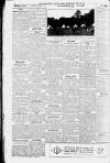 Manchester Evening News Wednesday 29 May 1912 Page 6