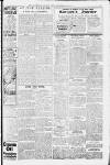 Manchester Evening News Wednesday 29 May 1912 Page 7