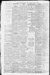 Manchester Evening News Wednesday 29 May 1912 Page 8