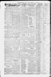 Manchester Evening News Thursday 30 May 1912 Page 2