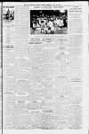 Manchester Evening News Thursday 30 May 1912 Page 3