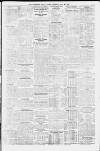 Manchester Evening News Thursday 30 May 1912 Page 5