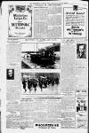 Manchester Evening News Thursday 30 May 1912 Page 6