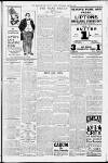 Manchester Evening News Thursday 30 May 1912 Page 7