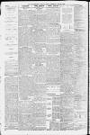 Manchester Evening News Thursday 30 May 1912 Page 8